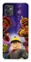 Чохол на Motorola Moto G32 Roblox galaxy warriors фото 1 з 1
