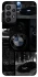 Чохол на Samsung Galaxy A23 4G BMW Collage ver.2 фото 1 з 1