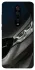 Чехол на Xiaomi Redmi K20 / K20 Pro / Mi9T / Mi9T Pro BMW v44 фото 1 из 1