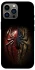 Чохол на Apple iPhone 12 Pro Max (6.7") Spiderman icon фото 1 з 1