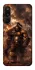 Чохол на Samsung Galaxy M16 5G Grommash Hellscream фото 1 з 1