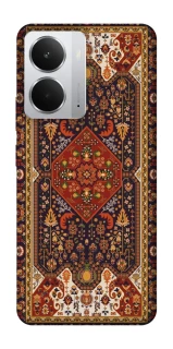 Чохол на Realme 14 Килим v8 фото 1 з 1