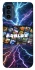 Чохол на Motorola Moto G41 Roblox aesthetics ver.10 фото 1 з 1