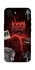 Чохол на Apple iPhone 16e (6.1") Stranger Things ver.20 фото 1 з 1