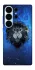 Чехол на Samsung Galaxy S26 Ultra Warcraft v1 фото 1 из 1