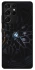 Чехол на Samsung Galaxy S21 Ultra Wheel BMW фото 1 из 1