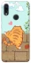 Чохол на Xiaomi Redmi Note 7 / Note 7 Pro / Note 7s Cat the meow фото 1 з 1