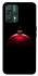 Чохол на Realme 9 Pro Christmas bauble фото 1 з 1