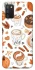 Чехол на Samsung Galaxy A02s Autumn vibes ver.7 фото 1 Чехол на Samsung Galaxy A02s Autumn vibes ver.7 фото 1 из 1
