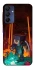Чохол на Samsung Galaxy A15 4G/5G Minecraft game adventure фото 1 з 1