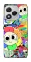 Чохол на Honor 400 Lite Dandy world collage фото 1 з 1