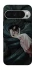 Чехол на Google Pixel 10 Pro XL Halloween Witch ver.7 фото 1 из 1