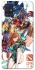 Чохол на Samsung Galaxy A51 Dota ova фото 1 з 1