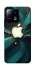 Чехол на Xiaomi 13 Apple logo ver.4 фото 1 из 1