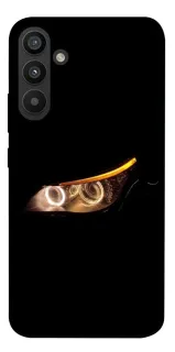 Чохол на Samsung Galaxy A34 5G BMW v15 фото 1 з 1
