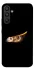 Чохол на Samsung Galaxy A34 5G BMW v15 фото 1 з 1
