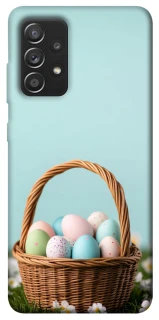 Чехол на Samsung Galaxy A52 4G / A52 5G Easter ver.5 фото 1 из 1
