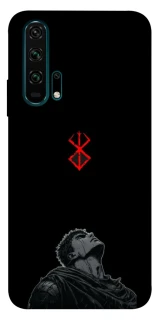 Чохол на Huawei Honor 20 Pro Berserk V4 фото 1 з 1