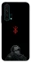 Чехол на Huawei Honor 20 Pro Berserk V4 фото 1 из 1