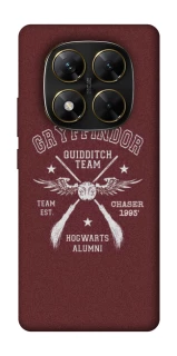 Чехол на Xiaomi Poco X7 Harry Potter v6 фото 1 из 1