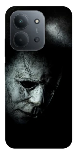 Чехол на Xiaomi Redmi 15C (EU) Jason v3 фото 1 из 1