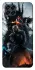 Чехол на Samsung Galaxy M33 5G Witcher v2 фото 1 из 1