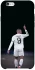 Чехол на Apple iPhone 6/6s plus (5.5") Kylian Mbappé фото 1 из 1