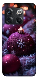 Чохол на OnePlus 10T Новорічний v45 фото 1 з 1