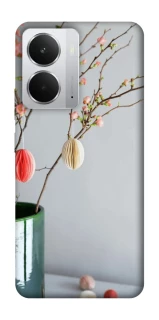 Чохол на Realme 14 Chicks фото 1 з 1