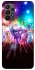 Чохол на Samsung Galaxy A23 4G My Little Pony ver.1 фото 1 з 1