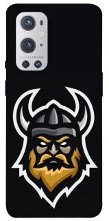 Чехол на OnePlus 9 Pro Viking v2 фото 1 из 1