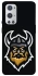 Чохол на OnePlus 9 Pro Viking v2 фото 1 з 1