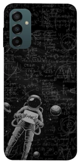 Чехол на Samsung Galaxy M14 5G Physics фото 1 из 1