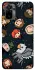 Чохол на Xiaomi Redmi Note 10 / Note 10s Harry Potter V21 фото 1 з 1