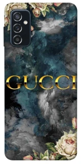 Чохол на Samsung Galaxy M52 Gucci ver.7 фото 1 з 1