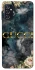 Чехол на Samsung Galaxy M52 Gucci ver.7 фото 1 из 1
