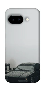 Чехол на Google Pixel 9a BMW mood фото 1 из 1