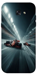 Чохол на Samsung A720 Galaxy A7 (2017) F-1 ver.5 фото 1 з 1