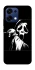 Чохол на Oppo A6 Pro 4G/5G Scream Halloween фото 1 з 2
