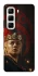 Чохол на Infinix Hot 50 4G House of the Dragon ver.6 фото 1 з 1