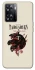 Чехол на Oppo A57s House of the Dragon ver.4 фото 1 из 1
