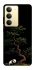 Чехол на Realme 14x Panda and tree фото 1 из 1