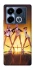 Чохол на Infinix Note 40 4G K-Pop Demon Hunters ver.2 фото 1 з 1