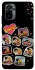 Чехол на Xiaomi Redmi Note 10 / Note 10s Love is ver.3 фото 1 из 1
