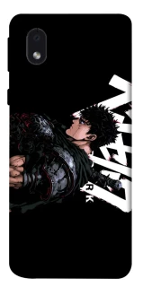 Чохол на Samsung Galaxy M01 Core / A01 Core Berserk v12 фото 1 з 1