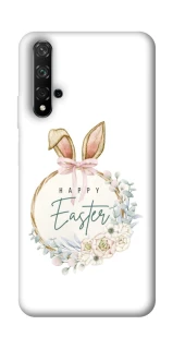 Чохол на Huawei Honor 20 / Nova 5T Easter ver.7 фото 1 з 1