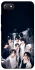 Чохол на Xiaomi Redmi 6A Stray Kids v4 фото 1 з 1