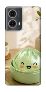 Чохол на Motorola Moto G85 Dumpling ver.3 фото 1 з 1
