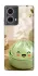 Чехол на Motorola Moto G85 Dumpling ver.3 фото 1 из 1