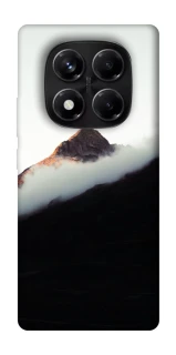 Чохол на Xiaomi Redmi Note 14 Pro 5G Mountain v3 фото 1 з 1